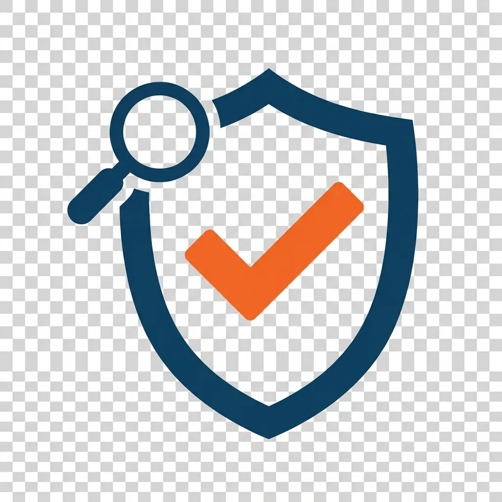 Background checked plumbers in Harrisville, NH